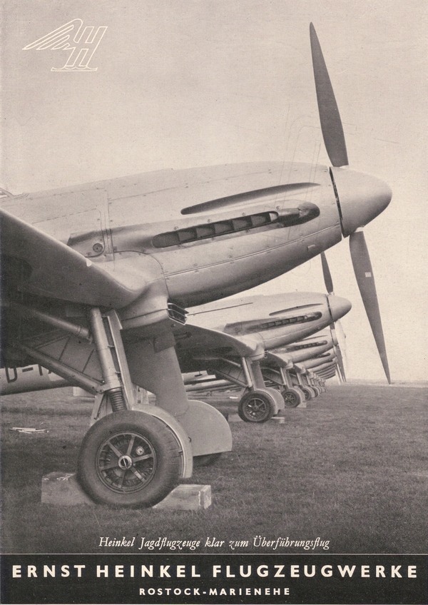 Webp.net-resizeimage (4)