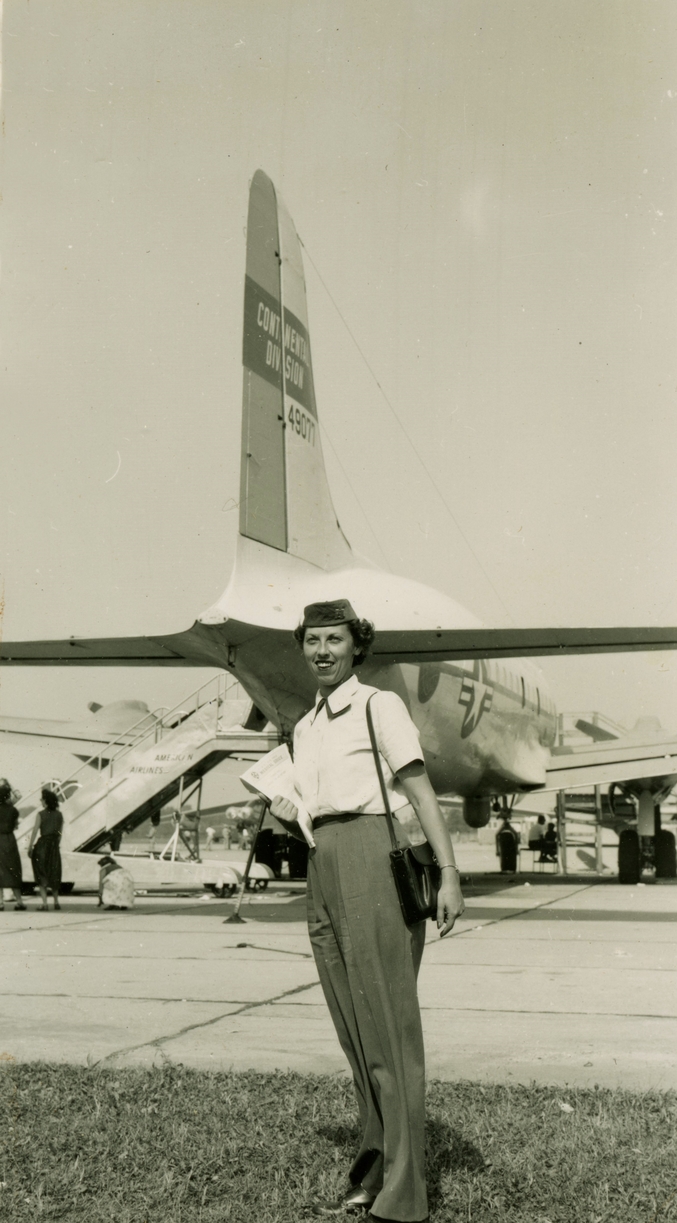 Webp.net-resizeimage (4)