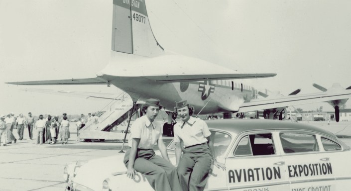 Webp.net-resizeimage (5)