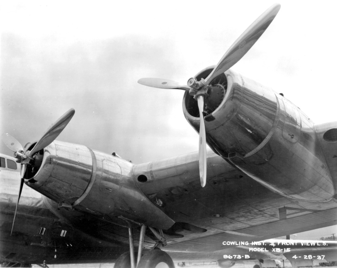 Webp.net-resizeimage (5)