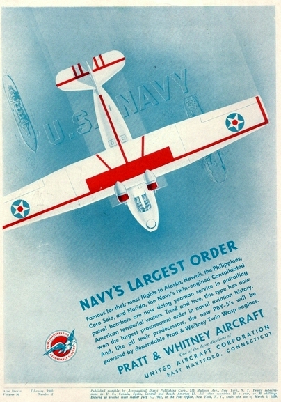 Webp.net-resizeimage (5)