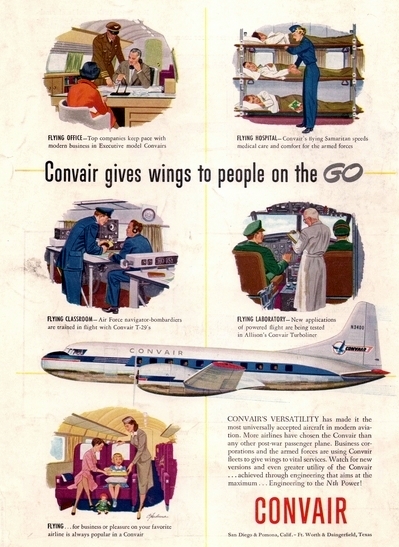 Webp.net-resizeimage (6)