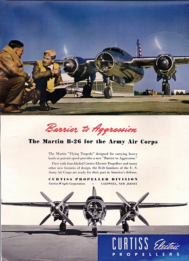 Webp.net-resizeimage (7)