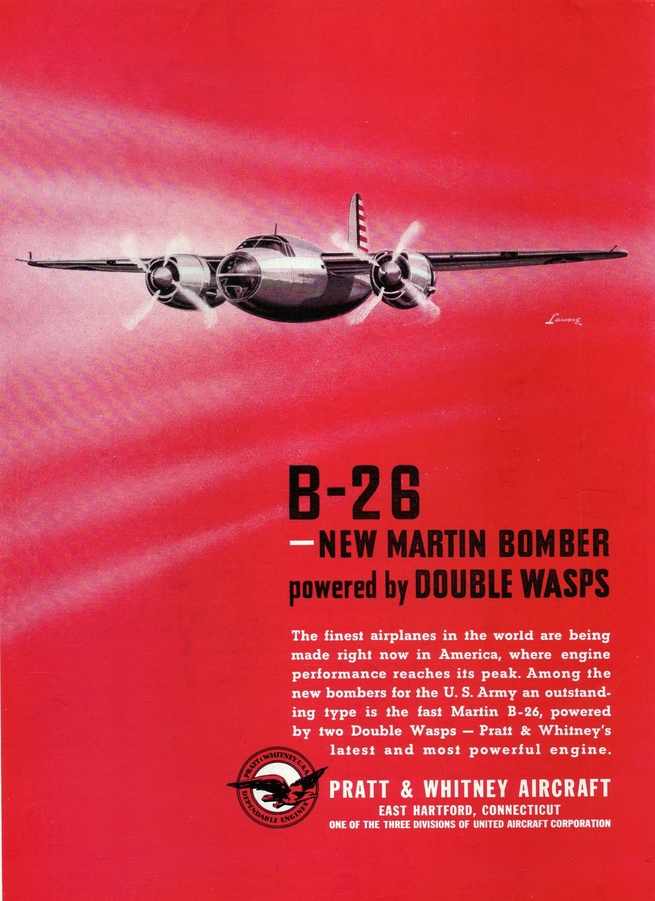 Webp.net-resizeimage (8)