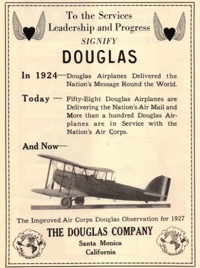 Webp.net-resizeimage (8)