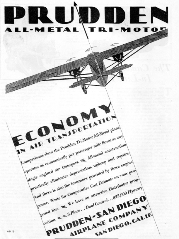 Webp.net-resizeimage (9)