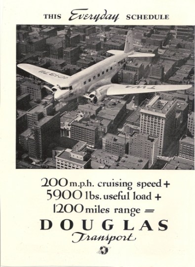 Webp.net-resizeimage (9)