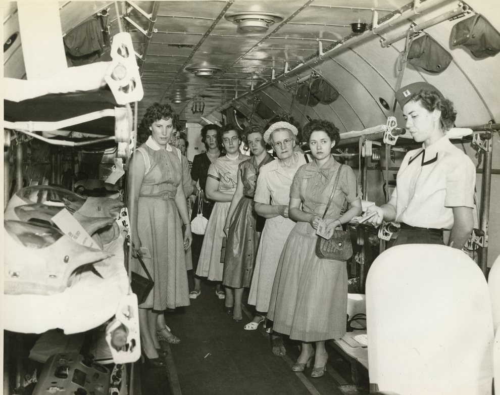 Webp.net-resizeimage