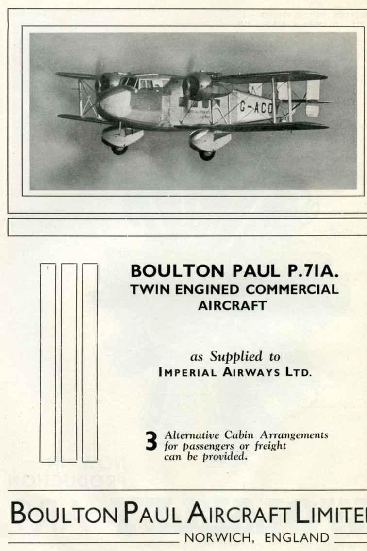 Webp.net-resizeimage (10)