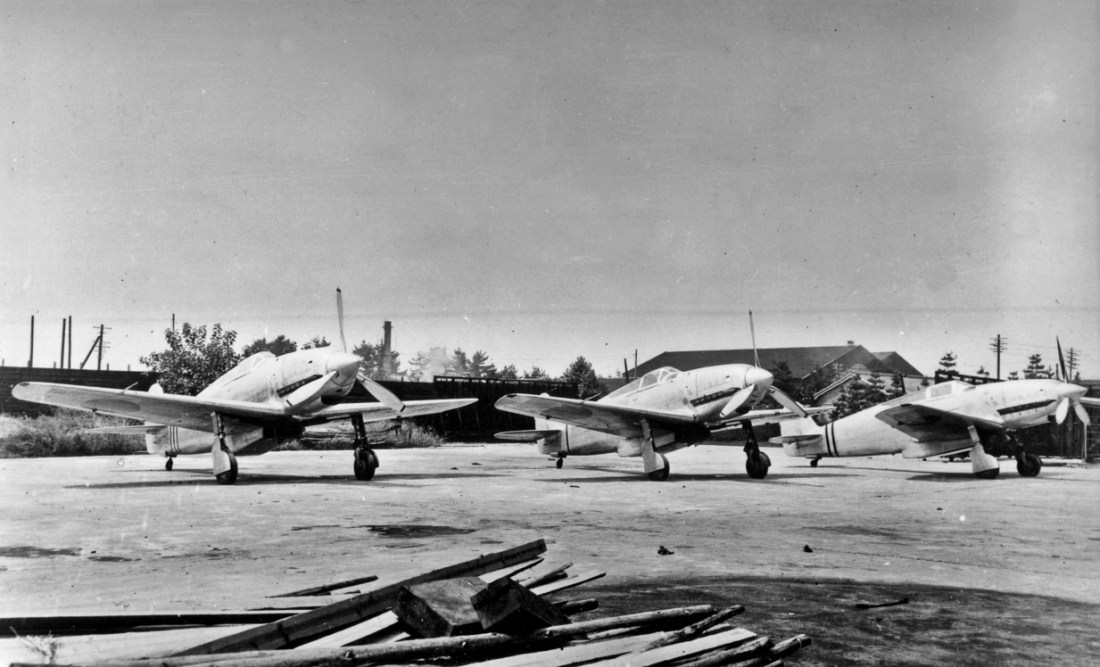 Webp.net-resizeimage (1)