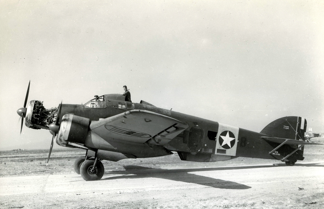 Webp.net-resizeimage (1)