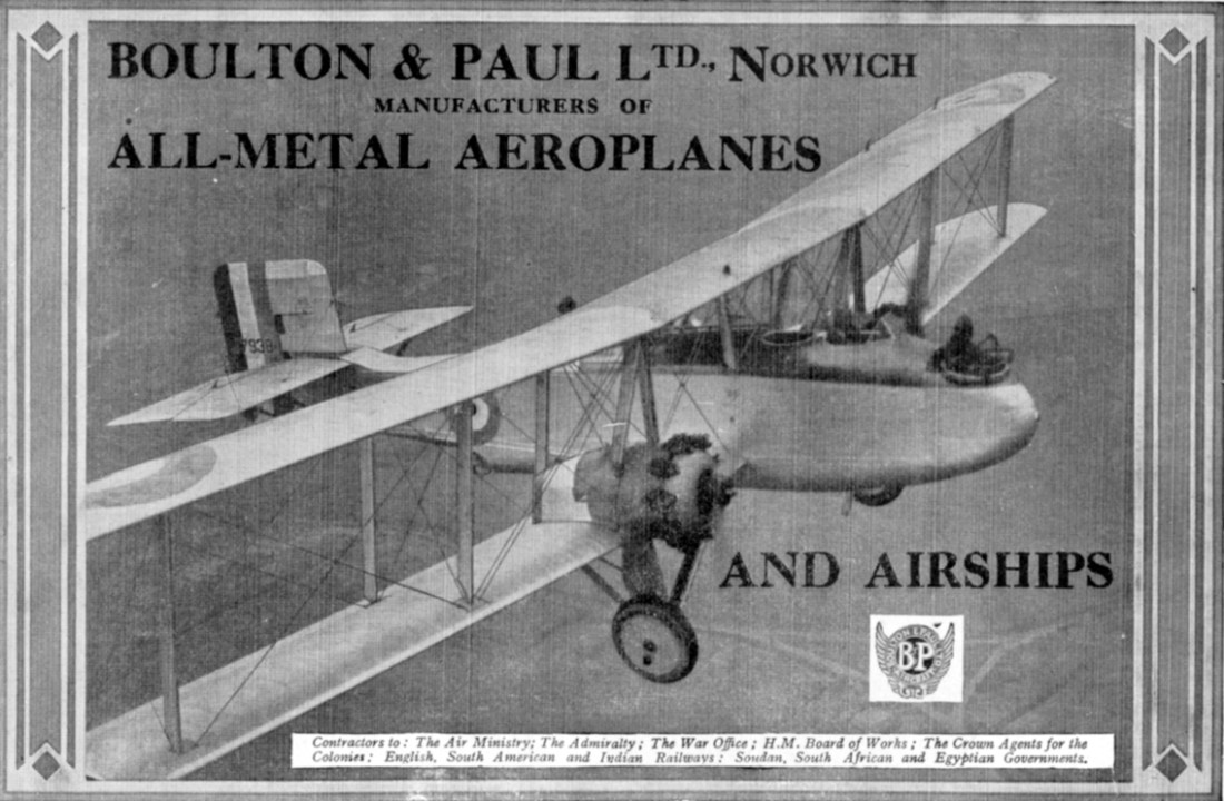 Webp.net-resizeimage (11)