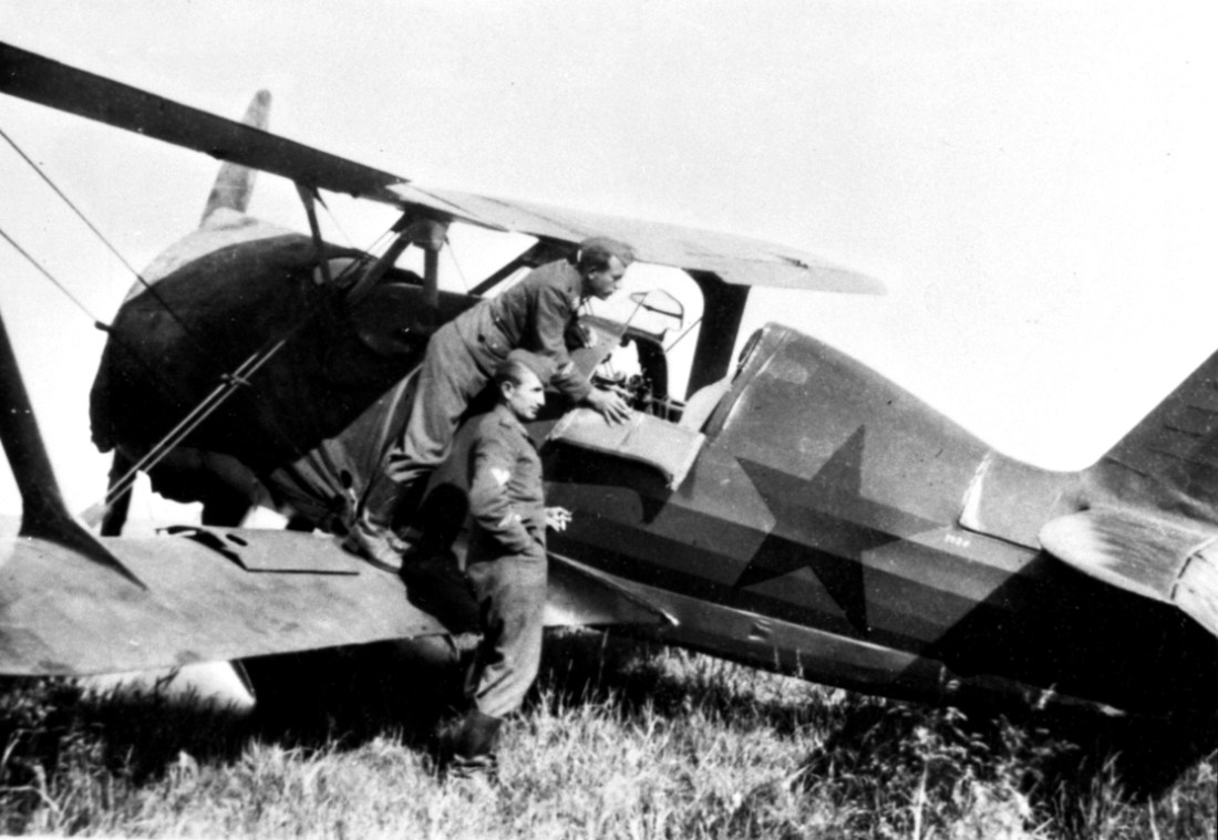 Webp.net-resizeimage (11)