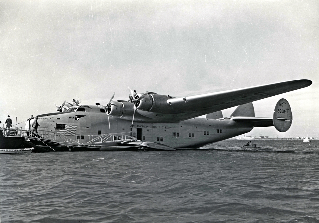 Webp.net-resizeimage (1)