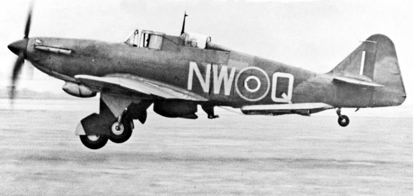 Webp.net-resizeimage (1)