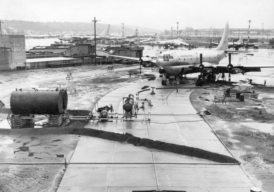 Webp.net-resizeimage (12)