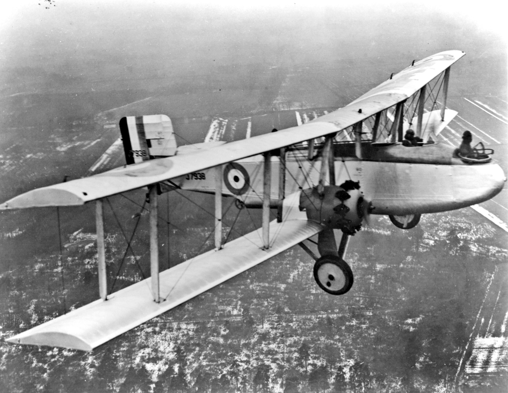 Webp.net-resizeimage (13)