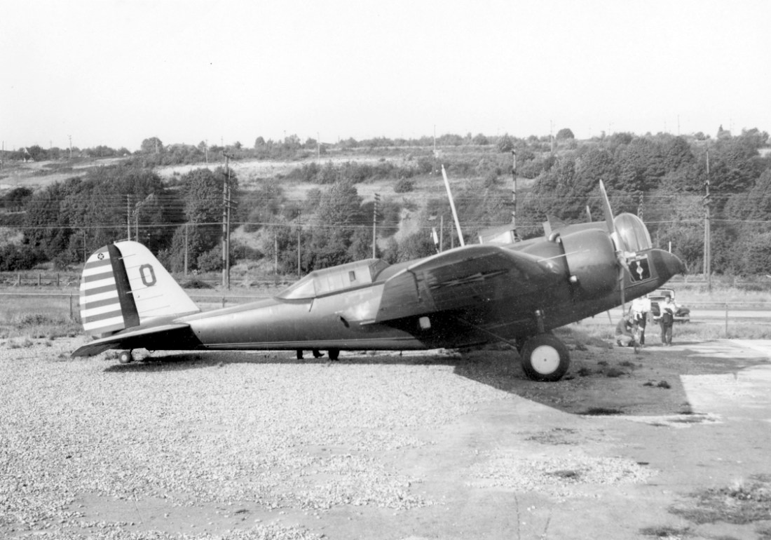 Webp.net-resizeimage (1)