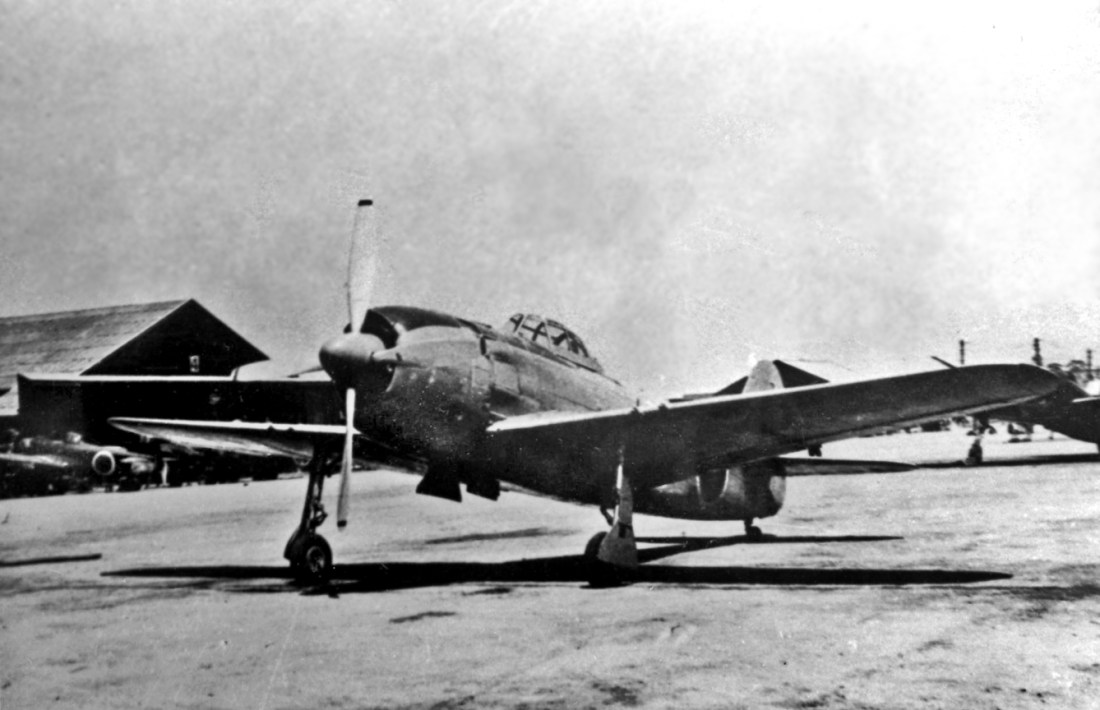 Webp.net-resizeimage (1)