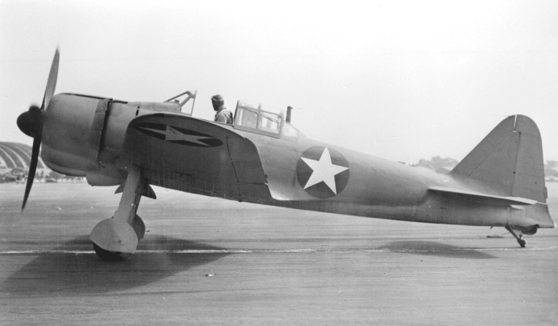 Webp.net-resizeimage (1)