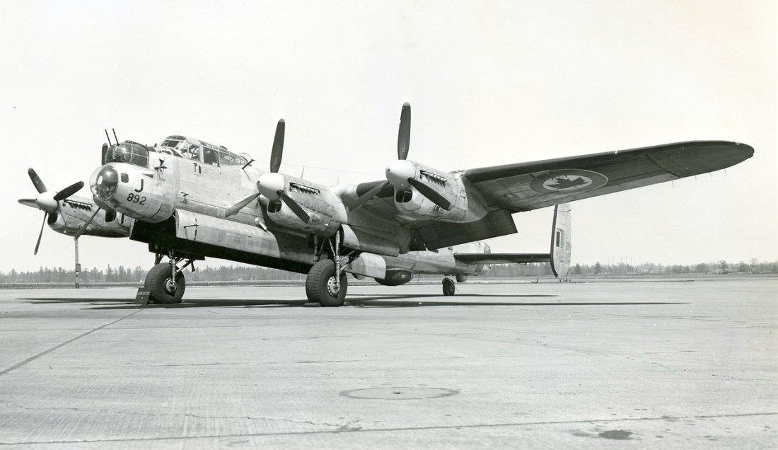 Webp.net-resizeimage (17)