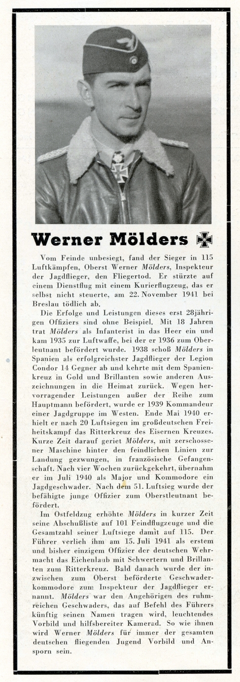 Webp.net-resizeimage (1)