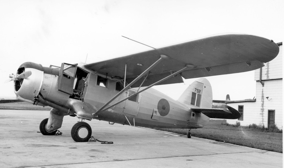 Webp.net-resizeimage (19)