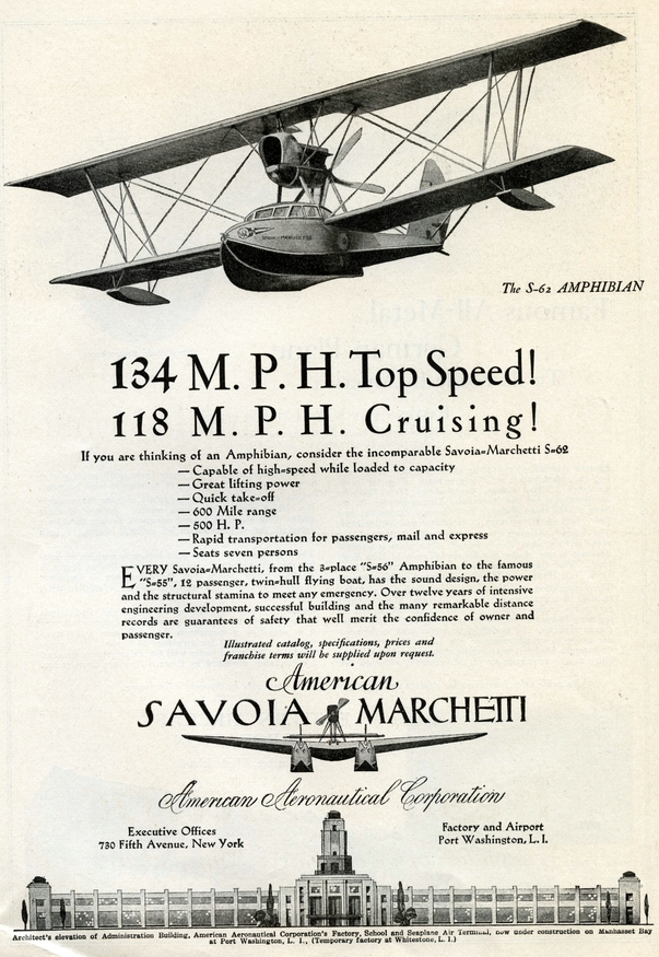 Webp.net-resizeimage (2)