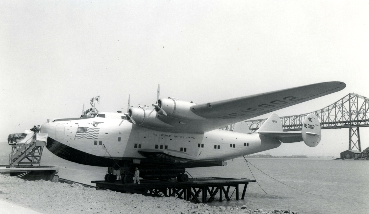 Webp.net-resizeimage (2)