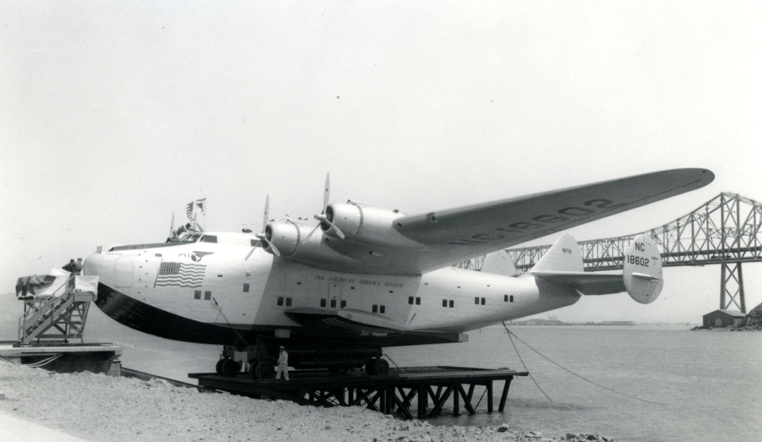 Webp.net-resizeimage (2)