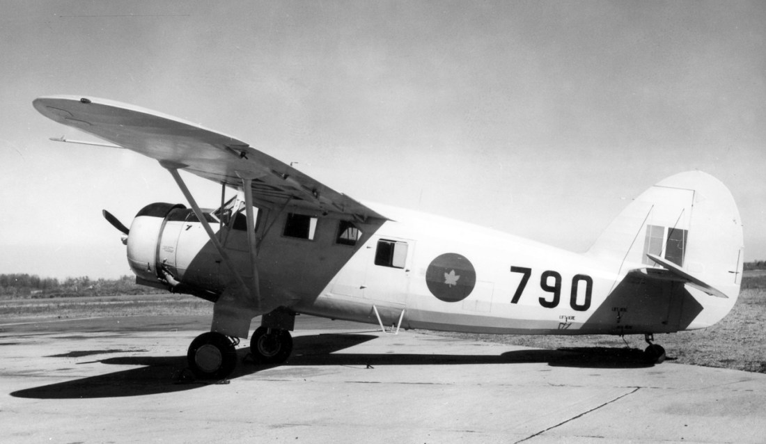 Webp.net-resizeimage (22)