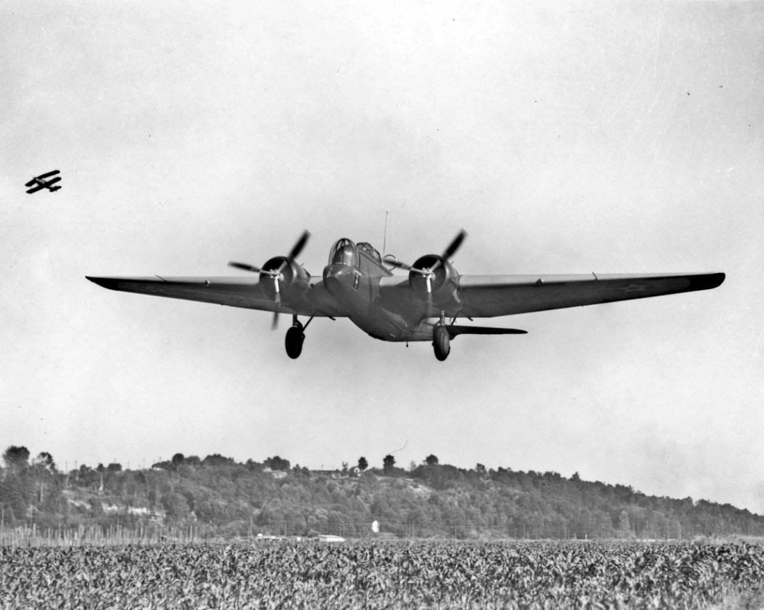 Webp.net-resizeimage (2)