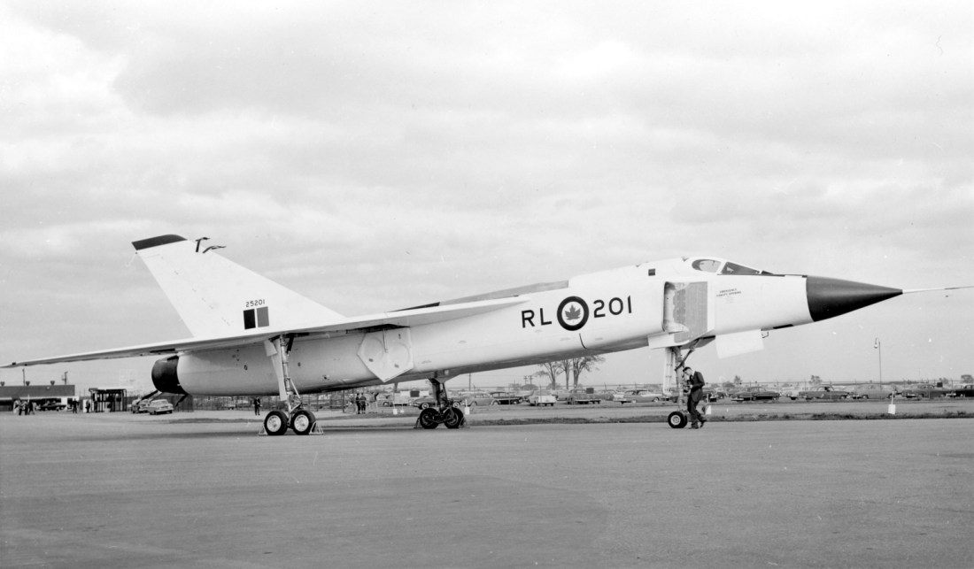 Webp.net-resizeimage (23)