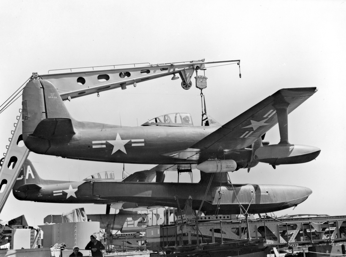 Webp.net-resizeimage (25)