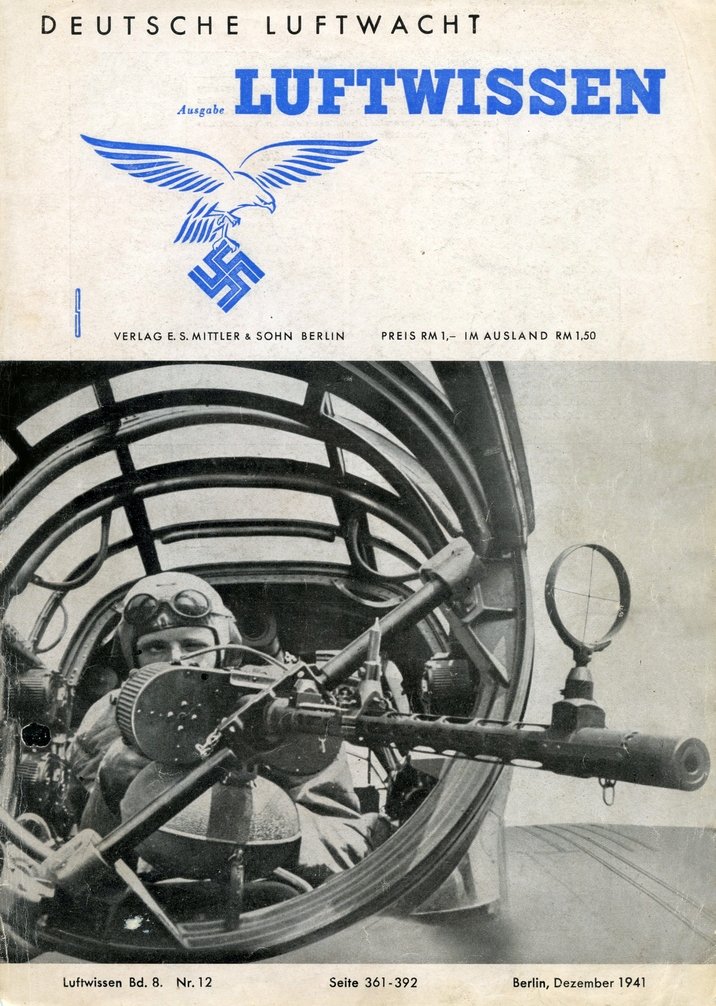 Webp.net-resizeimage (2)