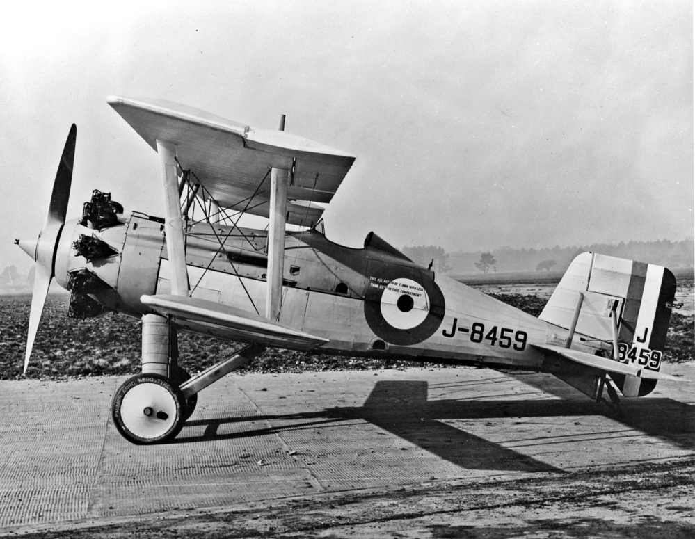 Webp.net-resizeimage (3)