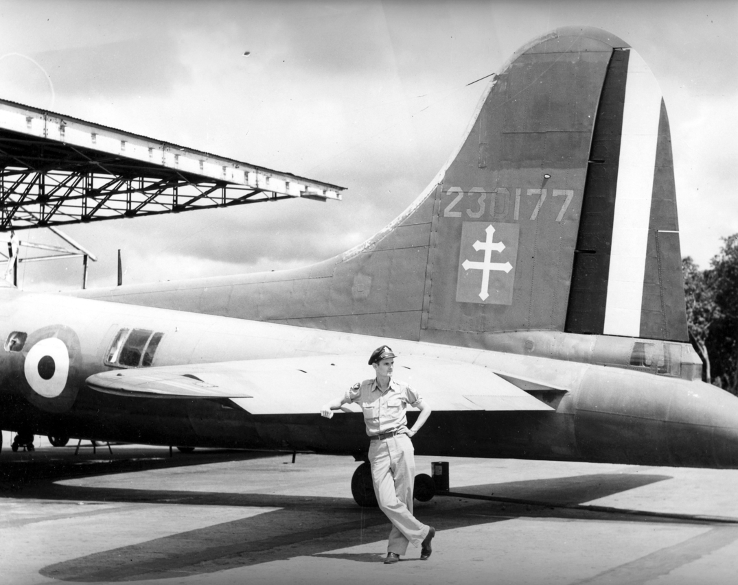 Webp.net-resizeimage (31)