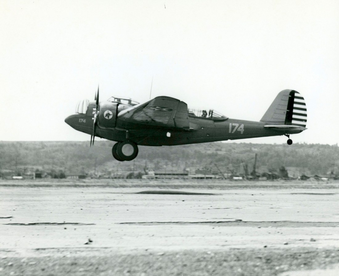 Webp.net-resizeimage (3)