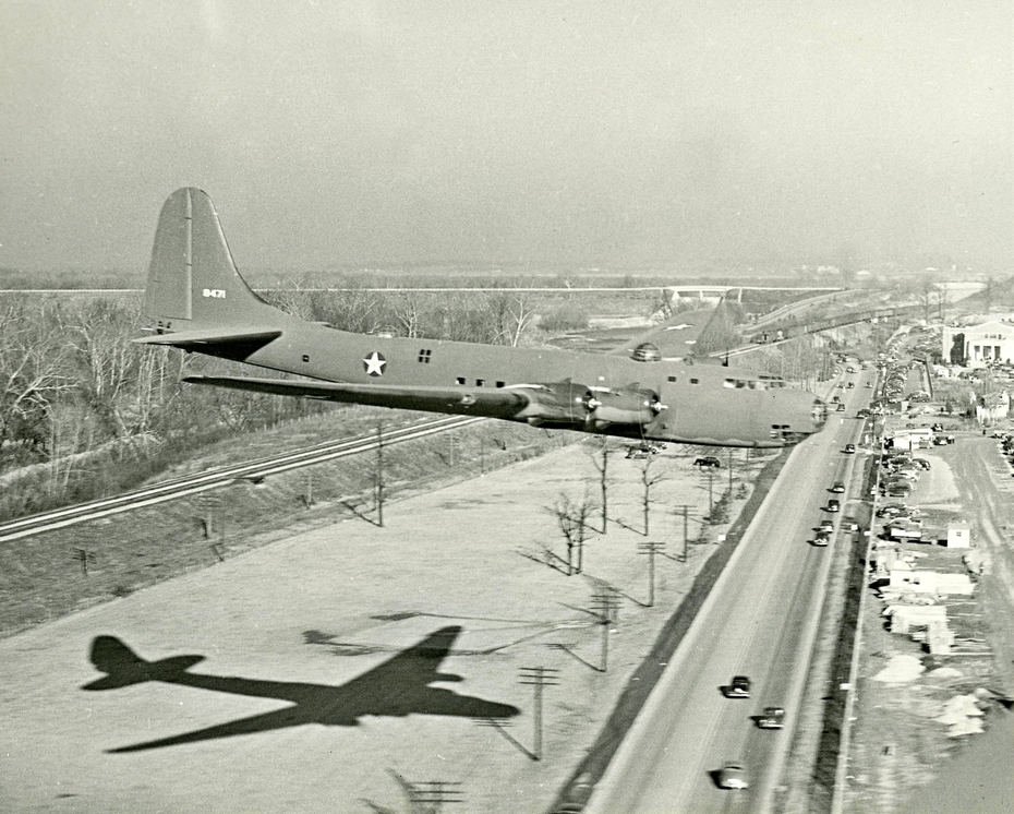 Webp.net-resizeimage (3)