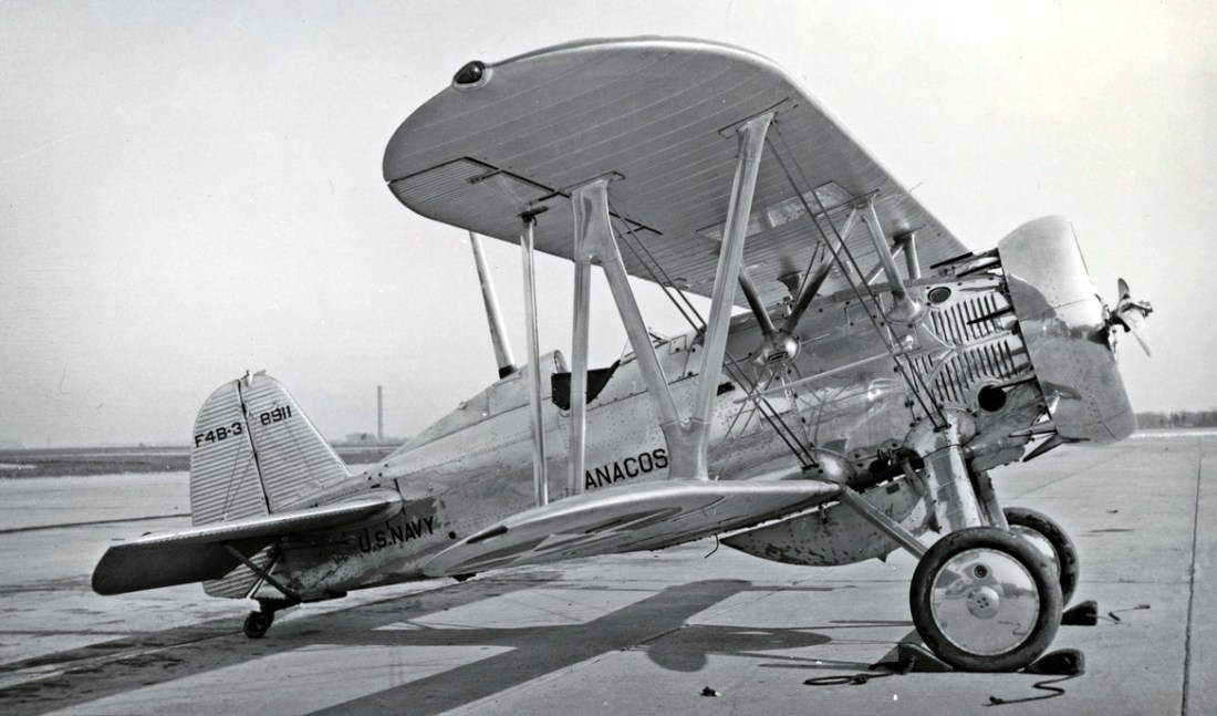 Webp.net-resizeimage (3)