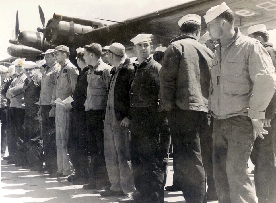 Webp.net-resizeimage (4)