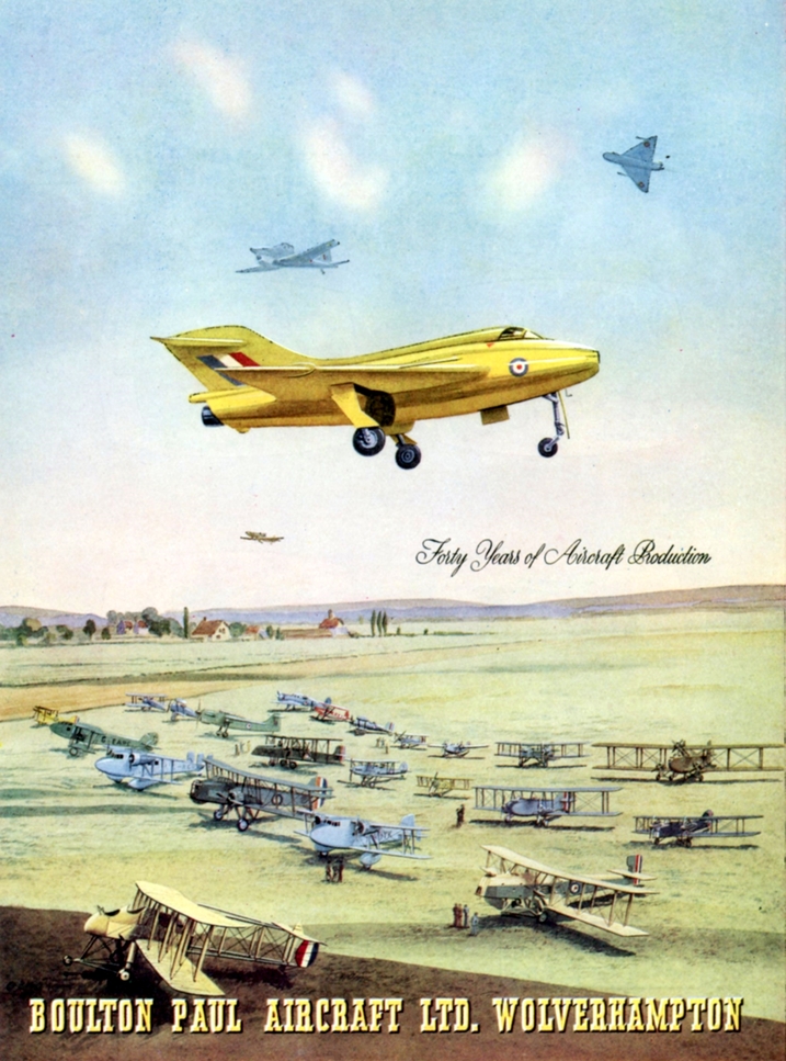 Webp.net-resizeimage (4)