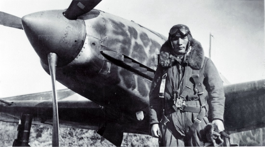 Webp.net-resizeimage (4)