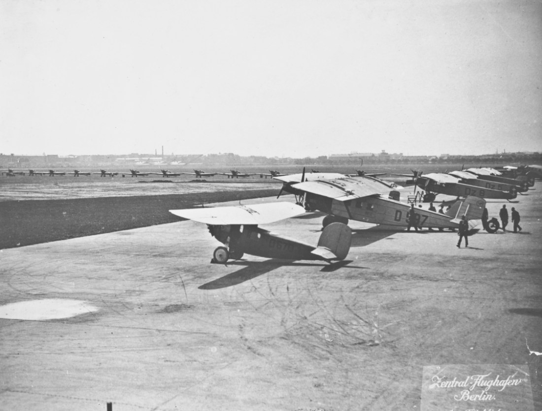 Webp.net-resizeimage (4)