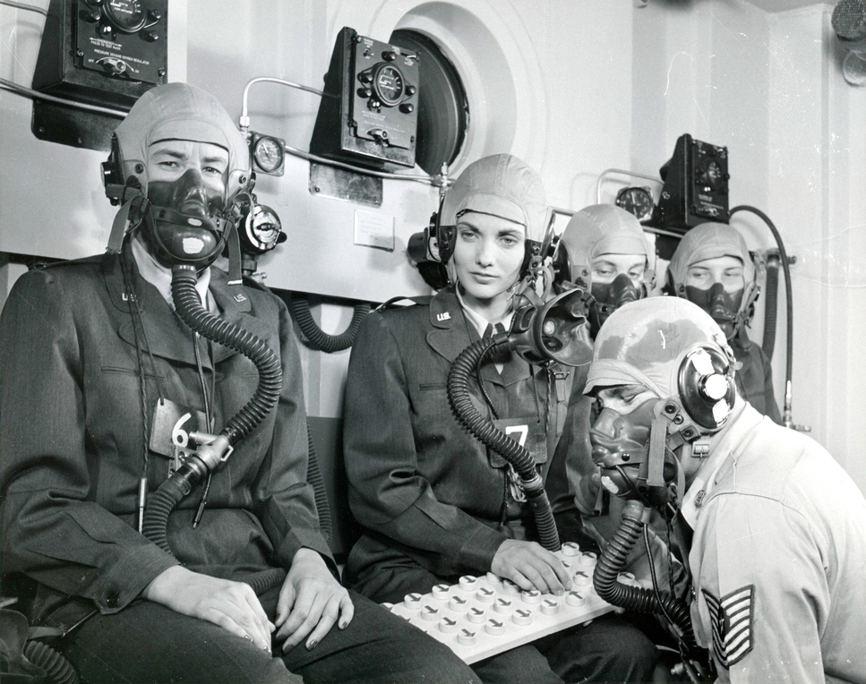 Webp.net-resizeimage (4)