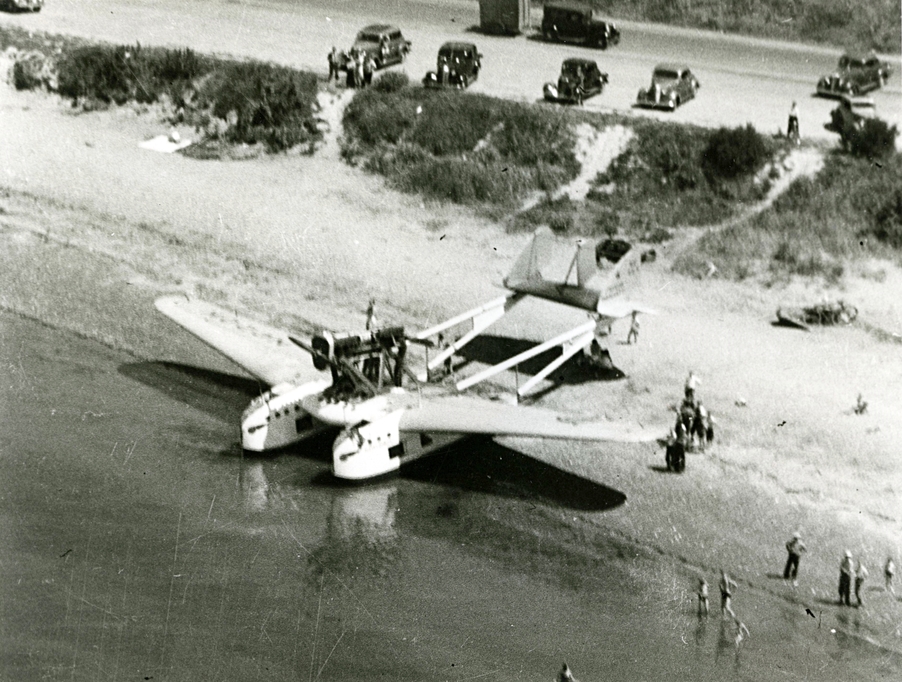 Webp.net-resizeimage (4)