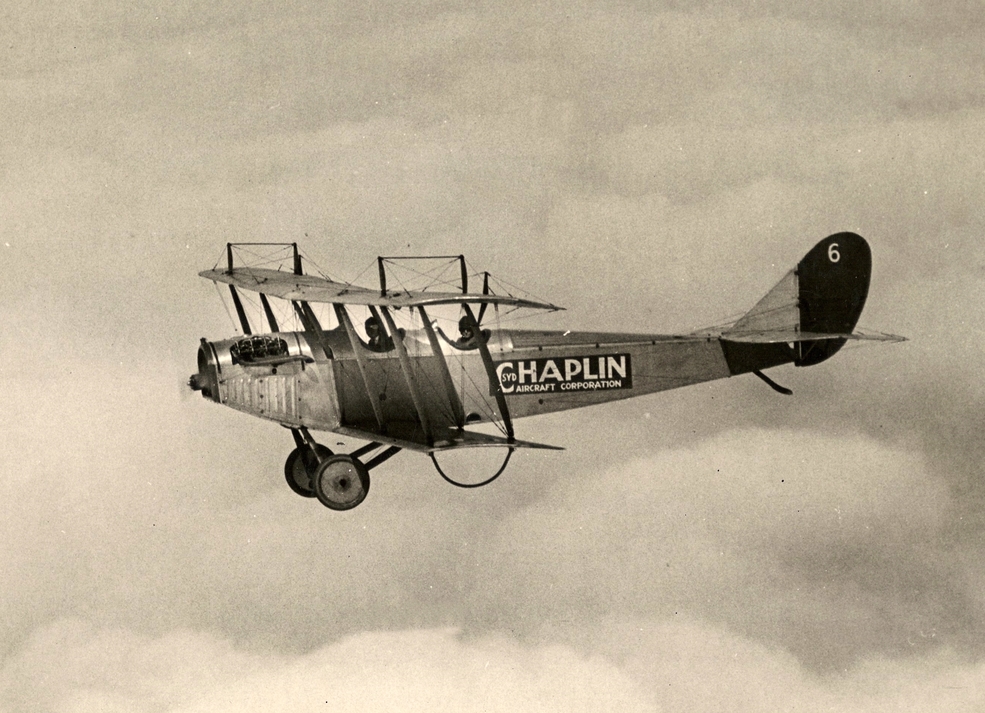 Webp.net-resizeimage (5)