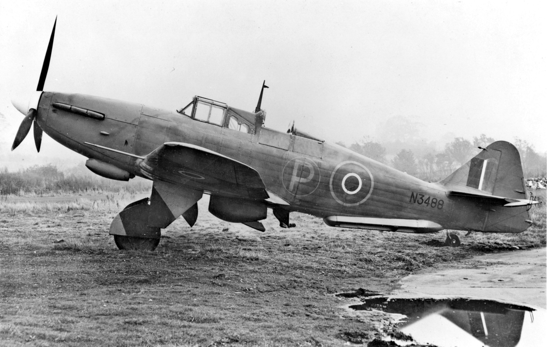 Webp.net-resizeimage (5)