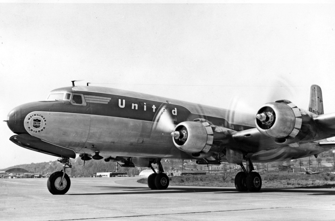 Webp.net-resizeimage (5)