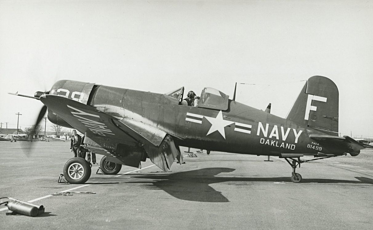 Webp.net-resizeimage (5)